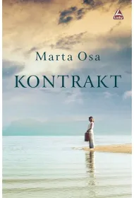 Kontrakt