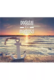 Pod��aj ku m�dro�ci. Pere�ka 300