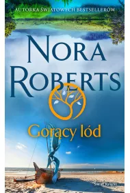 Gor�cy l�d