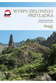 Wyspy Zielonego Przyl�dka (Pascal Gold)