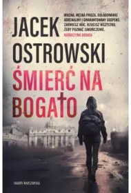 �mier� na bogato