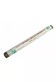 Kadzide�ka Pure Himalayan Flower - Kwiaty Himalaj�w