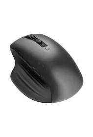 HP Inc. Creator 935 Black Wireless Mouse 1D0K8AA