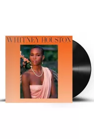 Whitney Houston (vinyl)