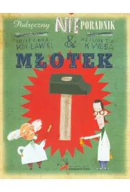 M�otek. Podr�czny NIEporadnik