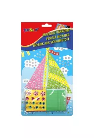 Hasta Mozaika piankowa �agl�wka