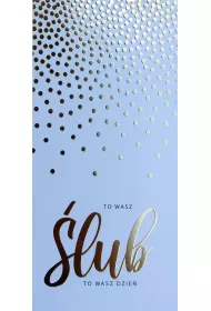 Yeku Karnet �lub SE-006