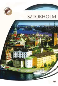 Podr�e marze�. Sztokholm