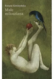 Ma�e mi�osziana