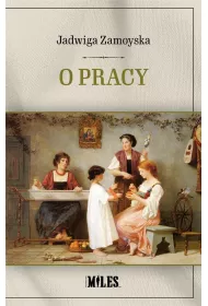 O pracy
