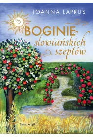 Boginie s�owia�skich szept�w