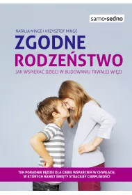 Zgodne rodzestwo