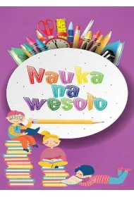Nauka na weso�o