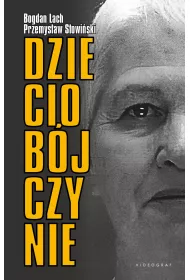 Dzieciob�jczynie