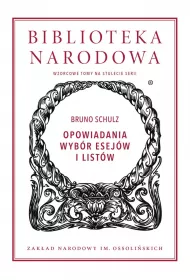 eBook Opowiadania. Wybr esejw i listw mobi epub