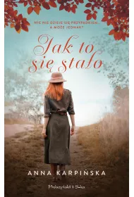 eBook Jak to si stao mobi epub