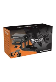 Thrustmaster Zestaw do mocowania TM Racing Clamp kierownica skrzynia hamulec