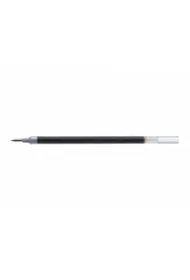 Pilot Wk�ad do G1 niebieski