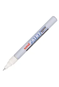 Trodat Marker olejowy PX-203/S