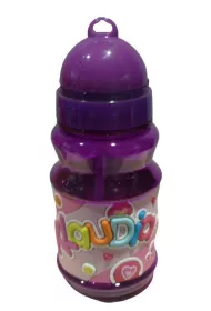 John Hinde Bidon Klaudia 300 ml