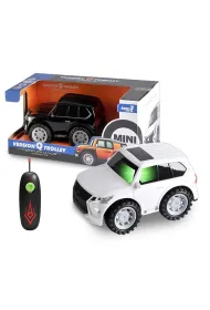 Auto zdalnie sterowane mix Artyk