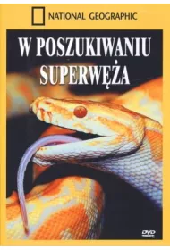W poszukiwaniu superw�a