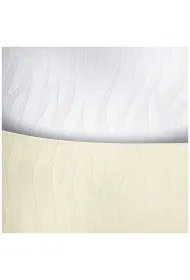 Argo Karton ozdobny A4 Pacyfic 204002 200 g
