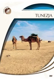 Podre Marze. Tunezja