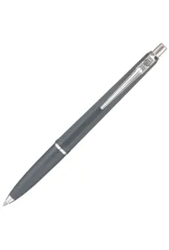 Ballograf D�ugopis Epoca Eco szary