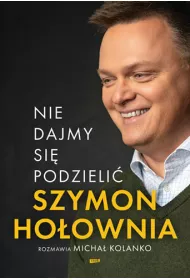 Nie dajmy si podzieli