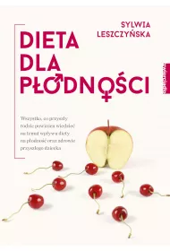 Dieta dla p�odno�ci