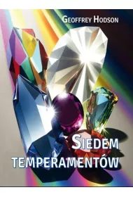 Siedem temperament�w