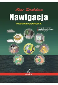 Nawigacja. Ilustrowany podr�cznik