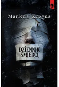 Dziennik �mierci