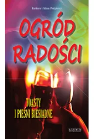 Ogr�d rado�ci- toasty