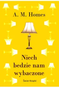 Niech b�dzie nam wybaczone