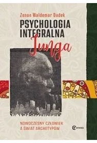 Psychologia integralna Junga