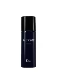 Dior Sauvage dezodorant 150 ml