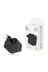�adowarka sieciowa PD100W GaN3 XC3