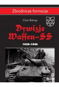 Dywizje Waffen SS 1939-1945