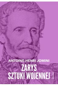 Zarys sztuki wojennej