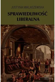 Sprawiedliwo�� liberalna
