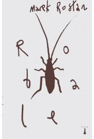 Robale
