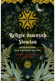 Religie dawnych S�owian