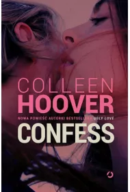 Confess