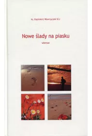 Nowe �lady na piasku