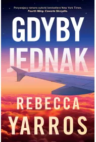 Gdyby jednak