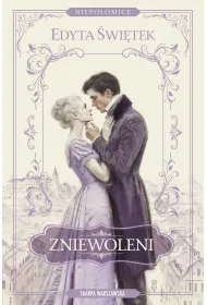 Zniewoleni. Niepo�omice