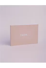 Ksi��eczka o Tobie "tato..."