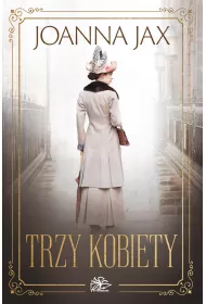 eBook Trzy kobiety mobi epub